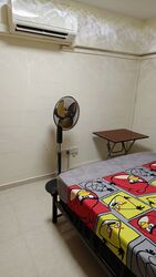 Blk 30 Marsiling Sapphire (Woodlands), HDB 3 Rooms #580377911